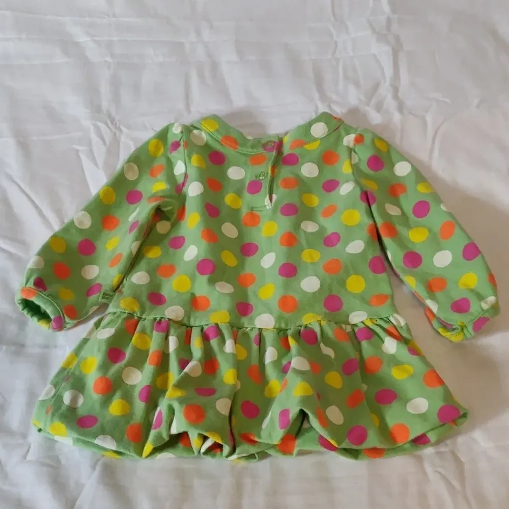 Mixed Winter Bundle with‎ Top & 2 Bottoms!